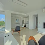 Villa Athena By Posarellivillas